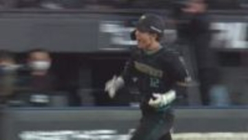 【ファイターズ】勝てば同一首位も…逆転負けで今季初の鷹狩りならず