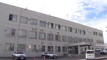 使途不明金は合計約1300万円に…横領容疑で道立高校元事務長の男を逮捕_自分の口座に現金25万円を移し着服した疑い「私の金を入金しただけ」容疑否認_警察は複数の余罪があるとみて捜査