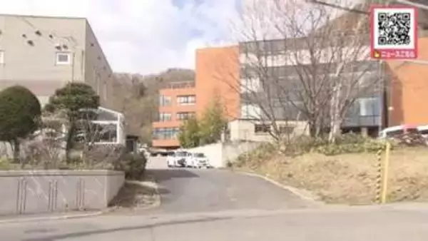 【ヒグマ速報】病院職員がクマを目撃…体長約2ｍか…札幌市が今年度初めて痕跡調査するも足跡などは見つからず…警察が注意呼びかけ＜北海道札幌市中央区宮の森＞