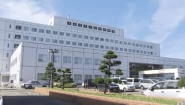 通知から2分以内に写真投稿するアプリ「BeReal.」スマホで患者の受付画面を撮影しSNSに「とっさに撮影してしまった」病院で患者20人の名前や主治医など漏えい_2次流出は確認されず〈北海道岩見沢市〉