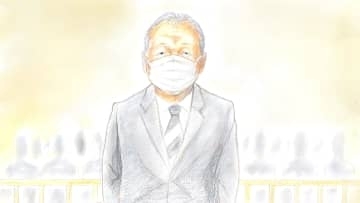 【知床遊覧船沈没事故】「私には罪が成立するかわかりません」運航会社・桂田社長の裁判始まる…争点は"事故を予見できたか"　乗客家族「できる限り一番重い刑罰を」＜釧路地裁＞