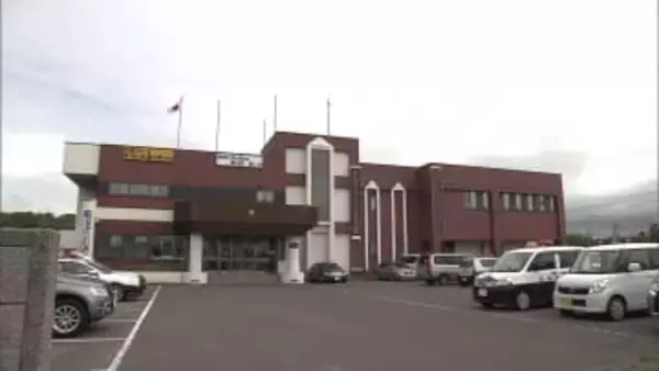 『記憶を整理してから話したいので今は話しません』農水省から計3000万円詐取の疑い_官民組織の元事務局長の男（59）を逮捕〈北海道今金町〉