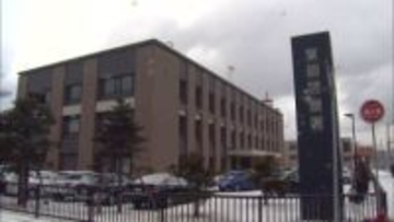 暴力団員の男が知人男性に「連絡よこさないと『解体屋』手配かけるからな！」とメッセージ送信―強要未遂容疑で逮捕―金銭トラブルから発展か？「メッセージ送ったが脅迫していない」〈北海道〉