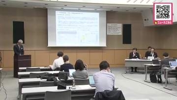JR北海道の鉄道運輸収入が811億円で過去最高―新千歳空港やボールパークなどアクセス需要の増加が後押し―営業赤字は継続＜北海道＞