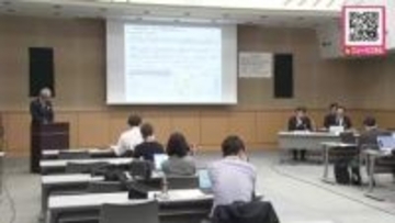 JR北海道の鉄道運輸収入が811億円で過去最高―新千歳空港やボールパークなどアクセス需要の増加が後押し―営業赤字は継続＜北海道＞