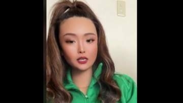 共犯者は「橋の上で女子高校生に殺意を持っていた」一方で内田梨瑚被告は自らの殺意を改めて否認―涙流し法廷で初めて遺族に謝罪も…検察の追及に『ふてくされた』態度と指摘される＜旭川女子高校生殺害事件＞