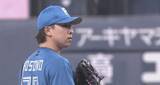 「【日本ハム】細野晴希が7回無失点で今季3勝目「すごくのびのび投げることができました」吉田の先制打を皮切りに13安打7得点で快勝」の画像1