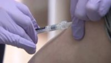 【インフルエンザ猛威】流行1か月以上早まり札幌で過去10年最多の患者数…学年・学級閉鎖や休校も市内の小中学校の8割に―「早めのワクチン接種を」手洗いやマスク着用などの感染対策も徹底呼びかけ