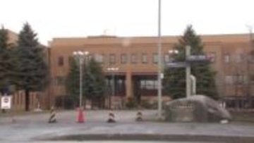 【また出題ミス】北海道大学に続き北海道教育大学でも…正解を導く"前提条件"が示されていない！試験監督が試験中に気づくも”疑義が確定せず”合否に影響なし〈北海道〉