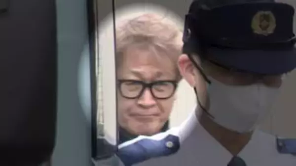 【ウソの申請で給付費“約3500万円”詐取】障害者就労支援を偽装し送検された男＿サービス管理責任者の「職務経験」などの書類も偽造…警察が余罪を詳しく捜査〈北海道札幌市〉