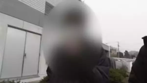 【直撃取材】特養ホームの入所者から預金着服した”前施設長”「ストレス発散でギャンブル」被害は数百万円に及ぶか_関係者は「怒りと不安…施設を継続できるのか」〈 北海道雄武町〉