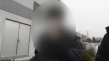 【直撃取材】特養ホームの入所者から預金着服した”前施設長”「ストレス発散でギャンブル」被害は数百万円に及ぶか_関係者は「怒りと不安…施設を継続できるのか」〈 北海道雄武町〉
