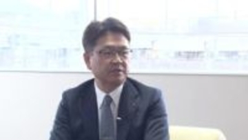 【ファイターズ2軍本拠地どうなる】ボールパーク招致のキーマンに聞く「球団が求めているもの」とは…“ビジョン＋情熱”が必須に＿2026年6月に決定する自治体と『連携』する方針も明かす〈北海道北広島市〉