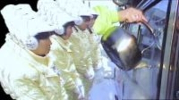 【真冬の解散総選挙で何が起きる？】選管・各陣営とも北国ならではの悩みが…ポスター掲示板を設置する公園は雪捨て場と化し除排雪が必要…雪まつりと重なり街中での演説は？選挙カーが凍り付く恐れも＜北海道＞