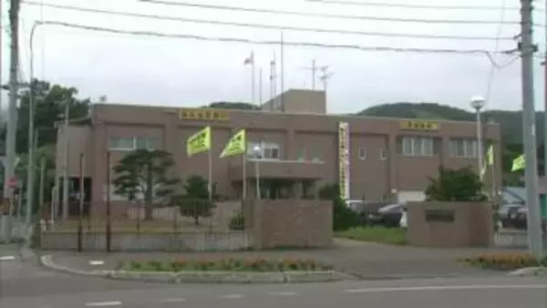 【ヒグマ速報】今年初北海道内で人がヒグマに襲われる…島牧村で60代のハンターがクマに襲われ頭部などにケガ_命に別条なしか〈北海道島牧村〉