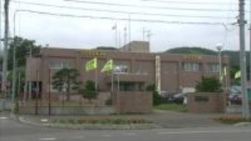 【ヒグマ速報】今年初北海道内で人がヒグマに襲われる…島牧村で60代のハンターがクマに襲われ頭部などにケガ_命に別条なしか〈北海道島牧村〉