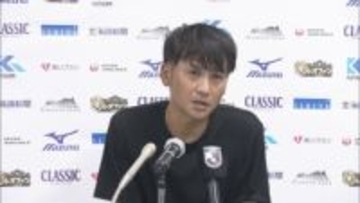 【コンサドーレ】新指揮官に川井健太氏が就任！サガン鳥栖監督時代は対札幌通算3勝5分1敗「注目することをお勧めする」かつてミハイロ・ペトロヴィッチ氏もそのサッカーを評価