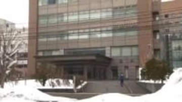 『医学部生の動画入りPC』トイレのフックに掛けっぱなし…札幌医科大学の非常勤講師「考え事を…疲れていて」気づいた時にはパソコンだけ抜き取られ紛失〈北海道札幌市〉