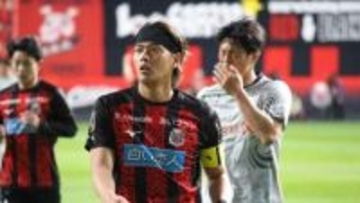 【コンサドーレ】「一緒に踊りたいと思います」DF西野奨太がオールスターで狙うは…19年ぶりの7連勝がかかる次節vs福島へ向け指揮官・川井健太監督が異例の”てこ入れ”「監督は囚われていない」