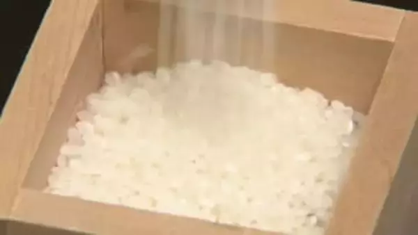 【ニュースの軌跡2025】大臣失言で辞任や備蓄米放出で大行列…“コメ価格高騰”で翻弄された1年 その後どうなった…価格は5kg4000円台で高止まり 消費者のコメ離れ止まらず 来年は？