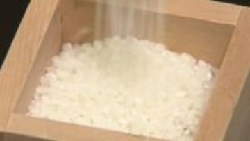 【ニュースの軌跡2025】大臣失言で辞任や備蓄米放出で大行列…“コメ価格高騰”で翻弄された1年 その後どうなった…価格は5kg4000円台で高止まり 消費者のコメ離れ止まらず 来年は？