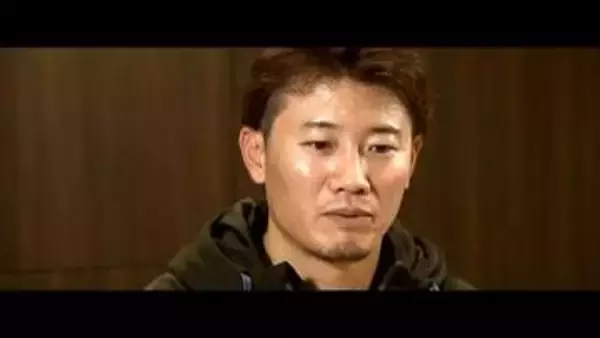 【日本ハム】西川遥輝、キャリアを重ねてもなお変わる　新庄監督の助言を受けた打撃改革「どんどんチャレンジしていきたい」