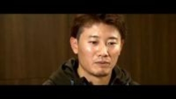 【日本ハム】西川遥輝、キャリアを重ねてもなお変わる　新庄監督の助言を受けた打撃改革「どんどんチャレンジしていきたい」