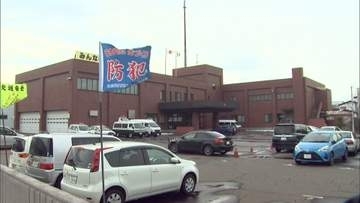 “草野球の試合中”「殴る蹴るの暴行を受けた」チームメートの地方公務員の35歳男を傷害の疑いで逮捕―被害男性の言動に激高し犯行に及んだか〈北海道函館市〉