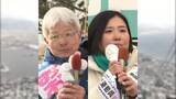「【衆院選北海道8区】中道vs自民“一騎打ち”ほぼ横一線…カギを握るのは“有名俳優”の兄の函館市長…3年前の市長選では立憲の支援受けるも今回は自民候補を支援 大混戦抜け出すのはどっち？」の画像1