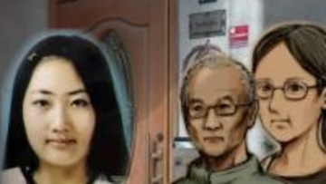 【札幌ススキノ首切断事件】「娘の犯意を強化した程度は限られたものだった」田村瑠奈被告の母・浩子被告に懲役6か月 執行猶予2年の有罪判決＿一審判決は事実誤認…死体遺棄ほう助は不成立と判断（札幌高裁）