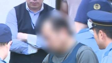「死刑やろうが」「何が27年じゃ」女子高校生殺人事件・内田梨瑚受刑者の裁判中に乱入した男の初公判_起訴内容を全面的に認める〈北海道旭川市〉
