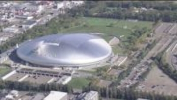 嵐ライブ札幌開催で"ホテル争奪戦"―前日には北海道大学後期試験も…札幌市の秋元市長「以前よりキャパは増えているが、受験生が困らないよう、場合によってはホテル業界にお願いしたい」状況を注視