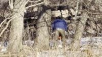 【速報】釧路湿原周辺に響くチェーンソーの騒音！釧路市昭和地区のメガソーラー建設問題で会社側「工事は着工した」＿地元住民との確執続く現場で工事強行！地元住民との確執深刻化か〈北海道釧路市〉