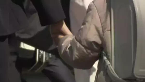 「一人で歩くのが心配」入学式迎えた新小学1年生の保護者の“気になること”を調査…子どもの安全のために知っておきたい防犯対策や家庭で共有すべき知識とは？〈北海道〉