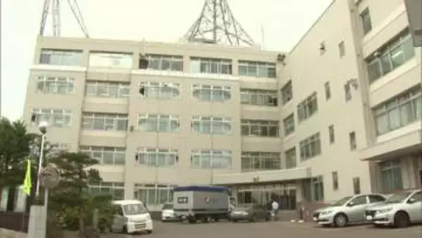 【ゴールデンウィークの恐怖】夜のキャンプ場で…テントの中から「靴の中敷き」盗まれる―被害者は"10代後半女性"同じキャンプ場にいた男逮捕「テントに入ってない」―容疑を否認〈北海道函館市〉