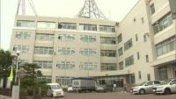 【ゴールデンウィークの恐怖】夜のキャンプ場で…テントの中から「靴の中敷き」盗まれる―被害者は"10代後半女性"同じキャンプ場にいた男逮捕「テントに入ってない」―容疑を否認〈北海道函館市〉