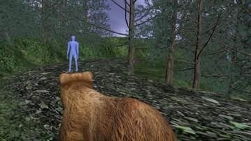 【ヒグマ速報】北海道のトムラウシ山で登山者がクマと遭遇し立ち往生…目撃から3時間半後に4人をヘリコプターで救助…クマに襲われ死亡事故のあった羅臼岳で山開き 11か月ぶりに閉鎖解除