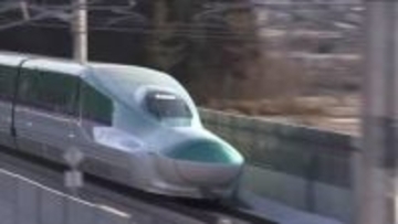 中国籍などを持つ42歳の無職男が北海道新幹線の車内で10代女性に『ワイセツ行為』→一度出国したあと約3か月後にまた入国→成田空港で逮捕「わいせつ行為はしていない」などと容疑否認