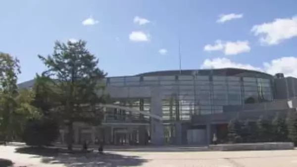 札幌の音楽の殿堂「Kitara」が大規模改修のため2028～30年まで休館…有名アーティストやオーケストラがたびたびコンサート＿成人の日の式典も＿工事期間中はパイプオルガンの整備も＜北海道札幌市＞