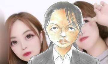 「どうしてこんなことになってしまって、どうして止められなかったのか」無期懲役の求刑に対し判決は"懲役30年"の川村葉音被告…被告ら3人は凄惨な事件を引き起こした事について何思う【江別男子大学生暴行死】