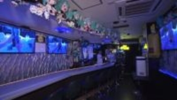 【WBC】“Netflix独占配信”でススキノのスポーツバーは閑古鳥…観戦のため契約する人 やり方がわからなくて断念した高齢者も…選手の出身地ではパブリックビューイングで大にぎわい〈北海道〉