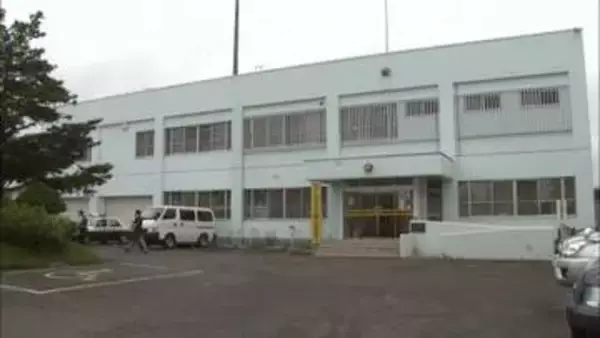 宇宙飛行士名乗る人物からの"謎メッセージ"「NASAから退職金1億円入る」「税金対策のため夫婦になってほしい」SNSで知り合う→送料名目150万円要求→60代女性が被害に…〈北海道オホーツク地方〉