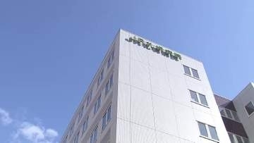 【患者を無断で撮影し同僚に送信→その画像を勝手にSNS投稿→ネットで拡散】勤務歴1年未満の20代女性看護師2人が関与「担当看護師に共有するため撮影」「面白半分で投稿した」と釈明＜JR札幌病院＞
