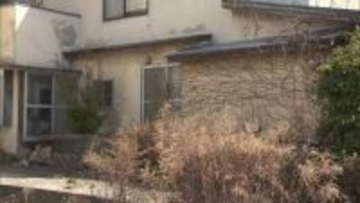 「生活が苦しく兄の死を隠して生活保護をもらっていた」自宅に兄の遺体を放置した疑いで逮捕された60歳女…2人世帯と偽り"約54万円"を不正受給した疑いで再逮捕〈北海道函館市〉