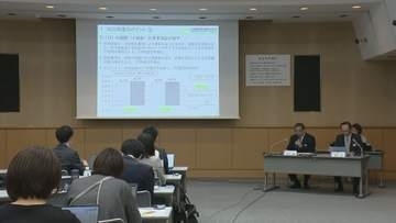 【2014年度の公表開始後で初】JR北海道「札幌圏4線区」初の黒字！運賃値上げ＋新千歳空港と日ハム効果で"千歳線が利用者増"一方で単独維持困難な「黄色線区」は赤字拡大〈北海道〉