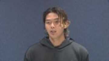 【コンサドーレ】マリオセルジオPK弾で追いつきドロー 　未来へ向けて…アカデミー出身ＤＦ西野奨太がゲームキャプテン