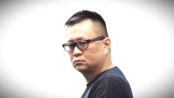 【トクリュウの背後に暴力団か】20代男性が刃物で刺された殺人未遂事件の直後、実行グループらが暴力団幹部と接触していたことが判明―犯行の状況を報告＜北海道札幌市＞