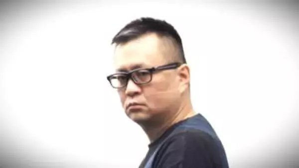 【トクリュウの背後に暴力団か】20代男性が刃物で刺された殺人未遂事件の直後、実行グループらが暴力団幹部と接触していたことが判明―犯行の状況を報告＜北海道札幌市＞