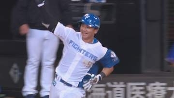 【ファイターズ】初回に先制するも10連勝ならず 交流戦Vの行方は16日へ。新庄監督「こればっかりはやってみないと分からない」