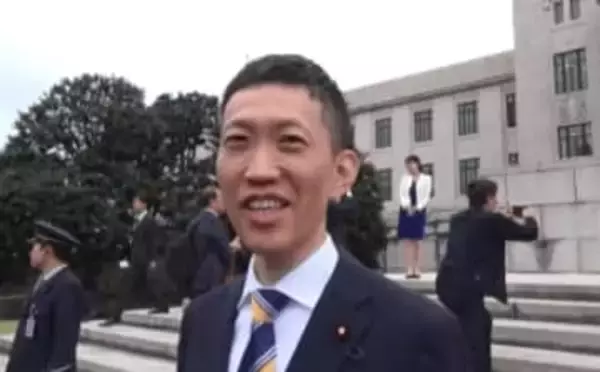 【独自】国民民主党道連が札幌圏の小選挙区で現職・臼木議員を擁立へ…2024年の選挙は比例北海道ブロックで当選＿近く党本部に申請する見通し＿中道改革連合立ち上げが影響